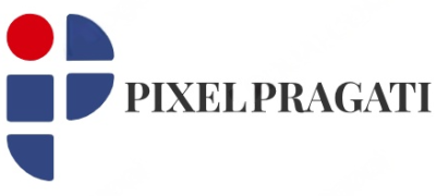 pixel pragati
